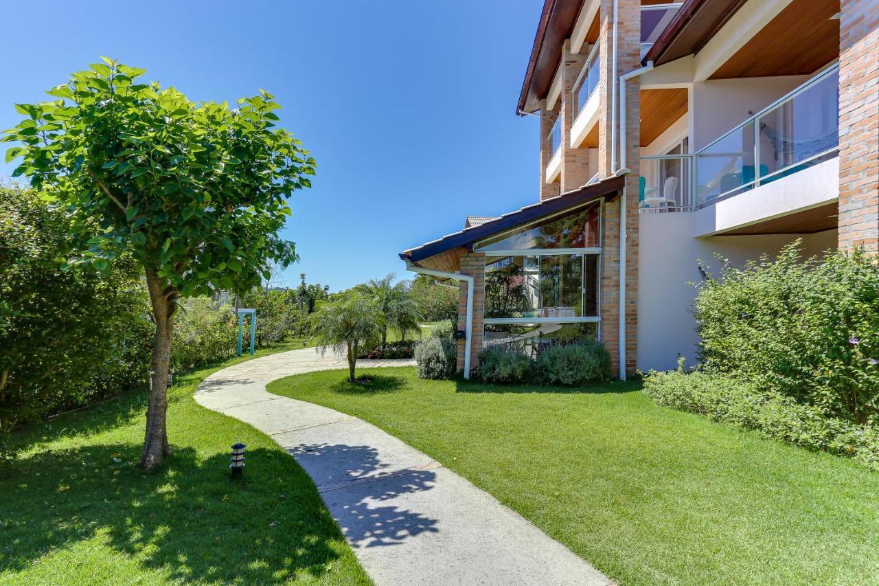 Pousada Ilha Faceira Florianópolis Εξωτερικό φωτογραφία